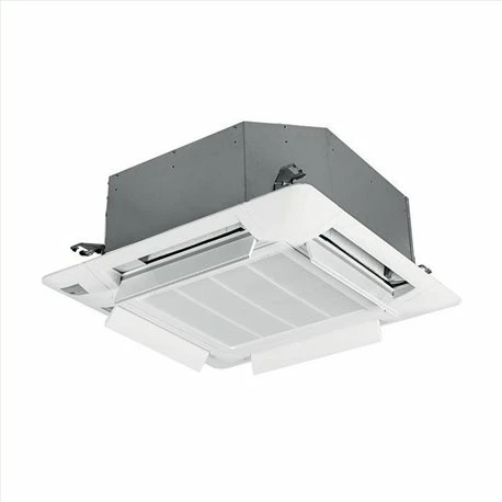 Climatiseur Cassette 4 Voies 900x900, 17 KWatts Triphasé R32 6 Climatiseur Cassette 4 Voies 900x900, 17 KWatts Triphasé R32 – Image 4