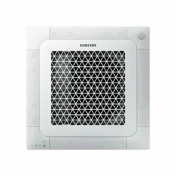 Climatiseur Cassette 4 Voies WindFree 620x620 HEE, 5.5 KWatts R32 13 Climatiseur Cassette 4 Voies WindFree 620x620 HEE, 5.5 KWatts R32 -Schneider Electric Soldes climatiseur cassette 4 voies windfree 620x620 hee 55 kwatts r32 5