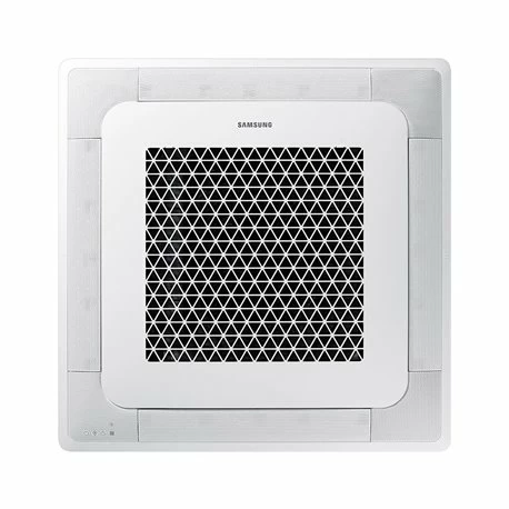 Climatiseur Cassette 4 Voies WindFree 900x900 HEE, 11.2 KWatts Monophasé R32 8 Climatiseur Cassette 4 Voies WindFree 900x900 HEE, 11.2 KWatts Monophasé R32 – Image 6