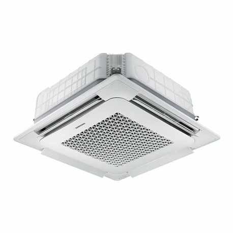 Climatiseur Cassette 4 Voies WindFree 900x900 HEE, 11.2 KWatts Triphasé R32 6 Climatiseur Cassette 4 Voies WindFree 900x900 HEE, 11.2 KWatts Triphasé R32 – Image 4