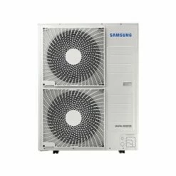 Climatiseur Cassette 4 Voies WindFree 900x900 HEE, 13.2 KWatts Triphasé R32 9 Climatiseur Cassette 4 Voies WindFree 900x900 HEE, 13.2 KWatts Triphasé R32 -Schneider Electric Soldes climatiseur cassette 4 voies windfree 900x900 hee 132 kwatts r32 1