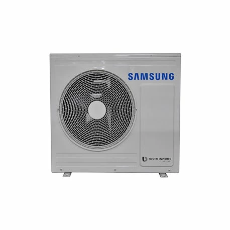 Climatiseur Cassette 4 Voies WindFree 900x900 HEE, 6 KWatts Monophasé R32 4 Climatiseur Cassette 4 Voies WindFree 900x900 HEE, 6 KWatts Monophasé R32 – Image 2