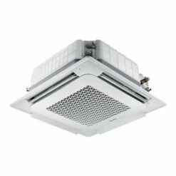 Climatiseur Cassette 4 Voies WindFree 900x900 HEE, 8 KWatts Monophasé R32 12 Climatiseur Cassette 4 Voies WindFree 900x900 HEE, 8 KWatts Monophasé R32 -Schneider Electric Soldes climatiseur cassette 4 voies windfree 900x900 hee 8 kwatts r32 10