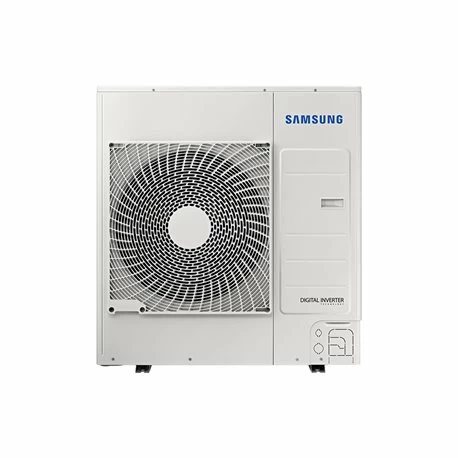 Climatiseur Cassette 4 Voies WindFree 900x900 HEE, 8 KWatts Monophasé R32 4 Climatiseur Cassette 4 Voies WindFree 900x900 HEE, 8 KWatts Monophasé R32 – Image 2