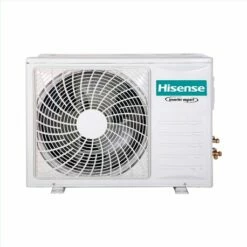 Climatiseur Cassette Compacte 600x600, 4 KWatts R32 12 Climatiseur Cassette Compacte 600x600, 4 KWatts R32 -Schneider Electric Soldes climatiseur cassette compacte 600x600 4 kwatts r32 4
