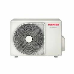Climatiseur Cassette Diffuseur 1 Voie, 3.4 KWatts R32 -Schneider Electric Soldes climatiseur cassette diffuseur 1 voie 34 kwatts 2