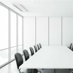 Climatiseur Cassette Diffuseur 1 Voie, 4 KWatts R32 -Schneider Electric Soldes climatiseur cassette diffuseur 1 voie 4 kwatts 5