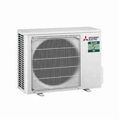 Produits populaires -Schneider Electric Soldes climatiseur cassette pla m ea power inverter 6 kwatts 1