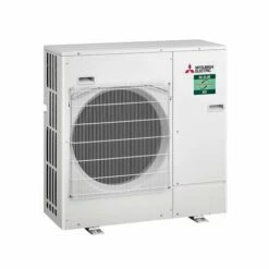 Produits populaires -Schneider Electric Soldes climatiseur cassette slz m fa power inverter 64 kwatts 1