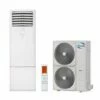 Climatiseur Colonne SDMX 16,12 KWatts R32 2 Climatiseur Colonne SDMX 16,12 KWatts R32 -Schneider Electric Soldes climatiseur colonne sdmx 1612 kwatts
