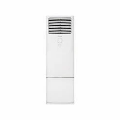 Climatiseur Colonne SDMX 16,12 KWatts R32 10 Climatiseur Colonne SDMX 16,12 KWatts R32 -Schneider Electric Soldes climatiseur colonne sdmx 1612 kwatts 3