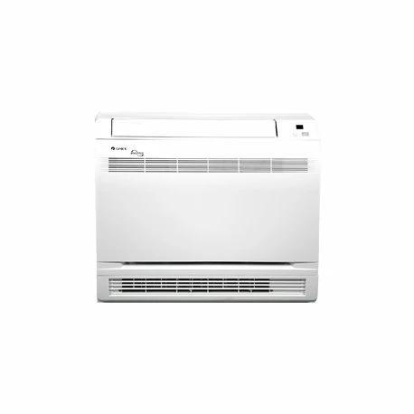 Climatiseur Console 2,9 KWatts R32 6 Climatiseur Console 2,9 KWatts R32 – Image 4