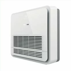 Climatiseur Console, 3.8 KWatts R32 13 Climatiseur Console, 3.8 KWatts R32 -Schneider Electric Soldes climatiseur console 38 kwatts r32 2