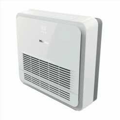 Climatiseur Console, 3.8 KWatts R32 14 Climatiseur Console, 3.8 KWatts R32 -Schneider Electric Soldes climatiseur console 38 kwatts r32 3