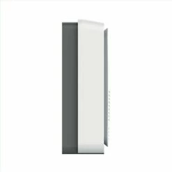 Climatiseur Console, 3.8 KWatts R32 16 Climatiseur Console, 3.8 KWatts R32 -Schneider Electric Soldes climatiseur console 38 kwatts r32 5