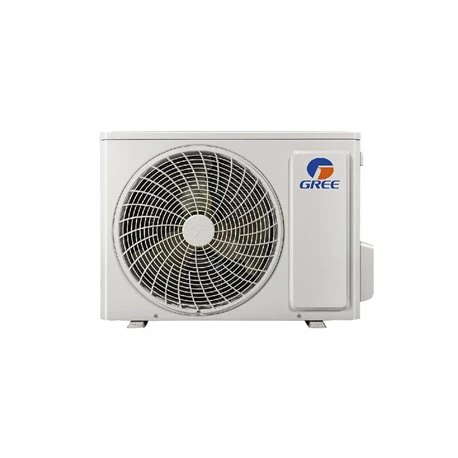 Climatiseur Console 5,2 KWatts R32 4 Climatiseur Console 5,2 KWatts R32 – Image 2