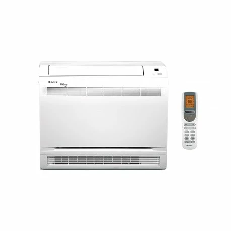 Climatiseur Console 5,2 KWatts R32 5 Climatiseur Console 5,2 KWatts R32 – Image 3