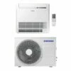 Climatiseur Console HEE, 3.5 KWatts R32 2 Climatiseur Console HEE, 3.5 KWatts R32 -Schneider Electric Soldes climatiseur console hee 35 kwatts r32