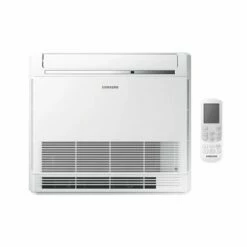 Climatiseur Console HEE, 3.5 KWatts R32 10 Climatiseur Console HEE, 3.5 KWatts R32 -Schneider Electric Soldes climatiseur console hee 35 kwatts r32 2