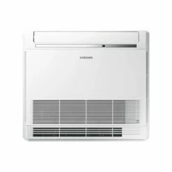 Climatiseur Console HEE, 3.5 KWatts R32 11 Climatiseur Console HEE, 3.5 KWatts R32 -Schneider Electric Soldes climatiseur console hee 35 kwatts r32 3