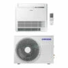 Climatiseur Console HEE, 4 KWatts R32 2 Climatiseur Console HEE, 4 KWatts R32 -Schneider Electric Soldes climatiseur console hee 4 kwatts r32