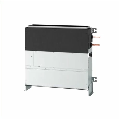 Climatiseur Console Non Carrossée SFZ, 4.1 KWatts 4 Climatiseur Console Non Carrossée SFZ, 4.1 KWatts – Image 2