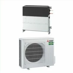 Climatiseur Console Non Carrossée SFZ, 6 KWatts