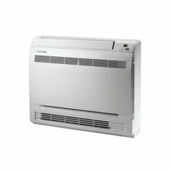 Climatiseur Console XDLF 3,8 KWatts R32 -Schneider Electric Soldes climatiseur console xdlf 38 kwatts 3
