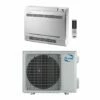 Climatiseur Console XDLF 5,33 KWatts R32 2 Climatiseur Console XDLF 5,33 KWatts R32 -Schneider Electric Soldes climatiseur console xdlf 533 kwatts