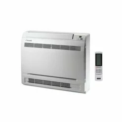 Climatiseur Console XDLF 5,33 KWatts R32 9 Climatiseur Console XDLF 5,33 KWatts R32 -Schneider Electric Soldes climatiseur console xdlf 533 kwatts 2