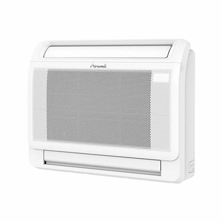 Climatiseur Console XDMX, 3.81 KWatts R32 5 Climatiseur Console XDMX, 3.81 KWatts R32 – Image 3