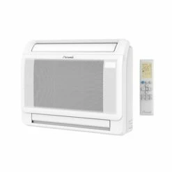 Climatiseur Console XDMX, 5.28 KWatts R32 -Schneider Electric Soldes climatiseur console xdmx 528 kwatts r32 1