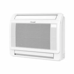 Climatiseur Console XDMX, 5.28 KWatts R32 -Schneider Electric Soldes climatiseur console xdmx 528 kwatts r32 2