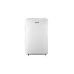 HISENSE Climatiseur Mobile Monobloc APC09 2,6 KWatts Froid Seul 15 HISENSE Climatiseur Mobile Monobloc APC09 2,6 KWatts Froid Seul -Schneider Electric Soldes climatiseur mobile monobloc apc09 26 kwatts froid seul 1