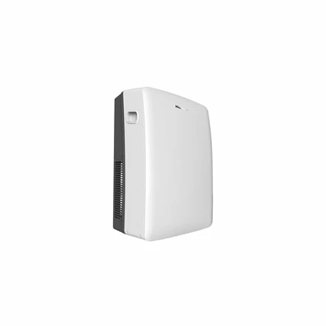 HISENSE Climatiseur Mobile Monobloc APC09 2,6 KWatts Froid Seul 5 HISENSE Climatiseur Mobile Monobloc APC09 2,6 KWatts Froid Seul – Image 3