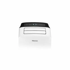 HISENSE Climatiseur Mobile Monobloc APC09 2,6 KWatts Froid Seul 18 HISENSE Climatiseur Mobile Monobloc APC09 2,6 KWatts Froid Seul -Schneider Electric Soldes climatiseur mobile monobloc apc09 26 kwatts froid seul 4