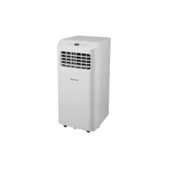 HISENSE Climatiseur Mobile Monobloc HPAC07V 2,05 KWatts Froid Seul 8 HISENSE Climatiseur Mobile Monobloc HPAC07V 2,05 KWatts Froid Seul -Schneider Electric Soldes climatiseur mobile monobloc hpac07v 205 kwatts froid seul 1