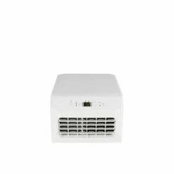 HISENSE Climatiseur Mobile Monobloc HPAC07V 2,05 KWatts Froid Seul 9 HISENSE Climatiseur Mobile Monobloc HPAC07V 2,05 KWatts Froid Seul -Schneider Electric Soldes climatiseur mobile monobloc hpac07v 205 kwatts froid seul 2