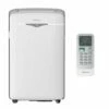HISENSE Climatiseur Mobile Monobloc HPAC09P 2,6 KWatts Froid Seul 1 HISENSE Climatiseur Mobile Monobloc HPAC09P 2,6 KWatts Froid Seul -Schneider Electric Soldes climatiseur mobile monobloc hpac09p 26 kwatts froid seul