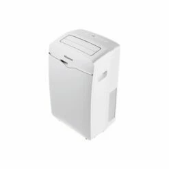 HISENSE Climatiseur Mobile Monobloc HPAC09P 2,6 KWatts Froid Seul 13 HISENSE Climatiseur Mobile Monobloc HPAC09P 2,6 KWatts Froid Seul -Schneider Electric Soldes climatiseur mobile monobloc hpac09p 26 kwatts froid seul 3