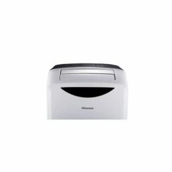 HISENSE Climatiseur Mobile Monobloc HPAC12T 3,5 KWatts Froid Seul 14 HISENSE Climatiseur Mobile Monobloc HPAC12T 3,5 KWatts Froid Seul -Schneider Electric Soldes climatiseur mobile monobloc hpac12t 35 kwatts froid seul 3