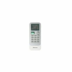 HISENSE Climatiseur Mobile Monobloc HPAC12T 3,5 KWatts Froid Seul 16 HISENSE Climatiseur Mobile Monobloc HPAC12T 3,5 KWatts Froid Seul -Schneider Electric Soldes climatiseur mobile monobloc hpac12t 35 kwatts froid seul 5