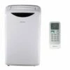 HISENSE Climatiseur Mobile Monobloc HPAH09T 3/2,5 KWatts Réversible 1 HISENSE Climatiseur Mobile Monobloc HPAH09T 3/2,5 KWatts Réversible -Schneider Electric Soldes climatiseur mobile monobloc hpah09t 3 25 kwatts reversible