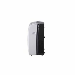HISENSE Climatiseur Mobile Monobloc HPAH09T 3/2,5 KWatts Réversible 13 HISENSE Climatiseur Mobile Monobloc HPAH09T 3/2,5 KWatts Réversible -Schneider Electric Soldes climatiseur mobile monobloc hpah09t 3 25 kwatts reversible 2