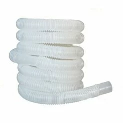 Climatiseur Mobile Monobloc SNOWAIR9C 2,6 KWatts Froid Seul 24 Climatiseur Mobile Monobloc SNOWAIR9C 2,6 KWatts Froid Seul -Schneider Electric Soldes climatiseur mobile monobloc snowair9c 26 kwatts froid seul 10