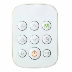 Climatiseur Mobile Monobloc SNOWAIR9C 2,6 KWatts Froid Seul 17 Climatiseur Mobile Monobloc SNOWAIR9C 2,6 KWatts Froid Seul -Schneider Electric Soldes climatiseur mobile monobloc snowair9c 26 kwatts froid seul 3