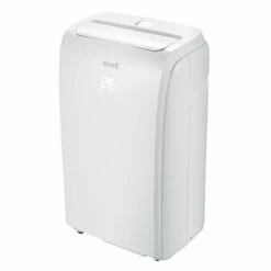 Climatiseur Mobile Monobloc SNOWAIR9C 2,6 KWatts Froid Seul 20 Climatiseur Mobile Monobloc SNOWAIR9C 2,6 KWatts Froid Seul -Schneider Electric Soldes climatiseur mobile monobloc snowair9c 26 kwatts froid seul 6