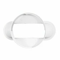 Climatiseur Mobile Monobloc SNOWAIR9C 2,6 KWatts Froid Seul 21 Climatiseur Mobile Monobloc SNOWAIR9C 2,6 KWatts Froid Seul -Schneider Electric Soldes climatiseur mobile monobloc snowair9c 26 kwatts froid seul 7