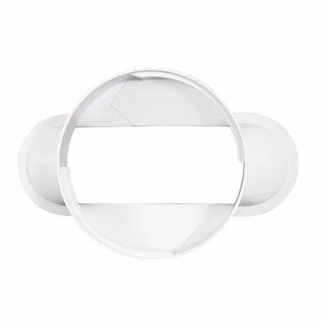 Climatiseur Mobile Monobloc SNOWAIR9C 2,6 KWatts Froid Seul 10 Climatiseur Mobile Monobloc SNOWAIR9C 2,6 KWatts Froid Seul – Image 8