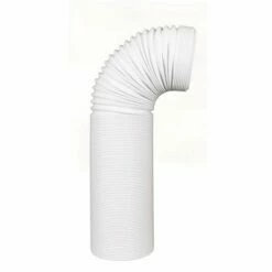 Climatiseur Mobile Monobloc SNOWAIR9C 2,6 KWatts Froid Seul 22 Climatiseur Mobile Monobloc SNOWAIR9C 2,6 KWatts Froid Seul -Schneider Electric Soldes climatiseur mobile monobloc snowair9c 26 kwatts froid seul 8